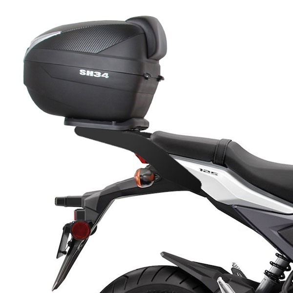 Soporte trasero Honda MSX 125 17-20