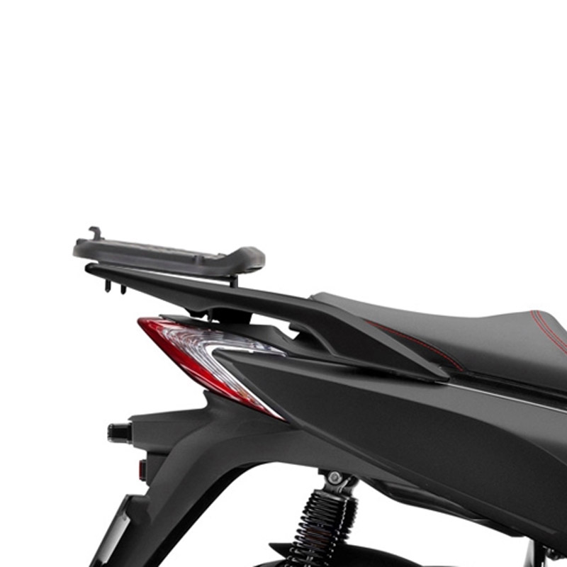Fijacion maleta superior Shad Honda SH300i 19-