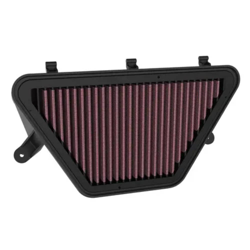 Filtro de aire K&N Reutilizable para Honda CBR1000RR 20-23