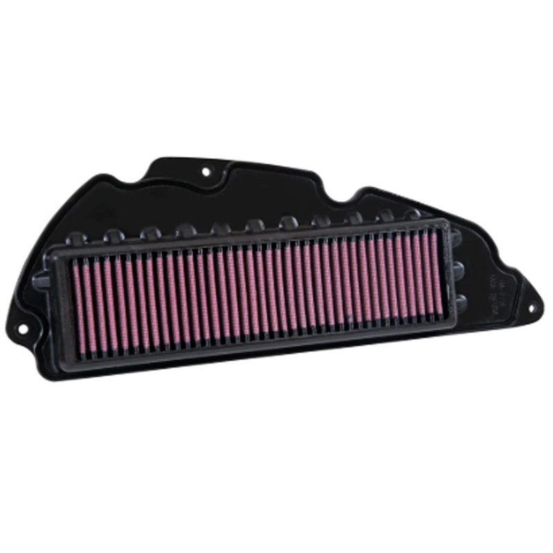 Filtro de aire de K&N Honda forza/scoopy 300