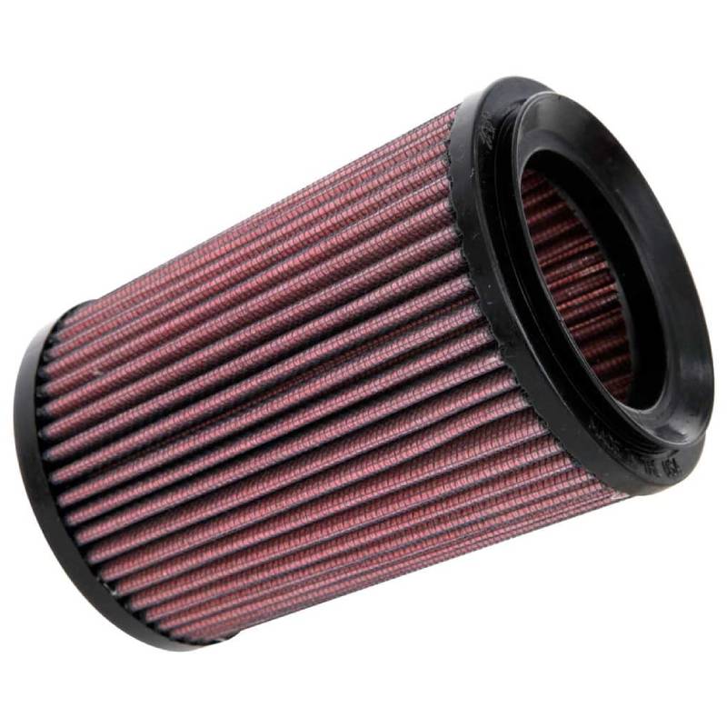 Filtro de aire KyN Reutilizable para Honda CBF 600