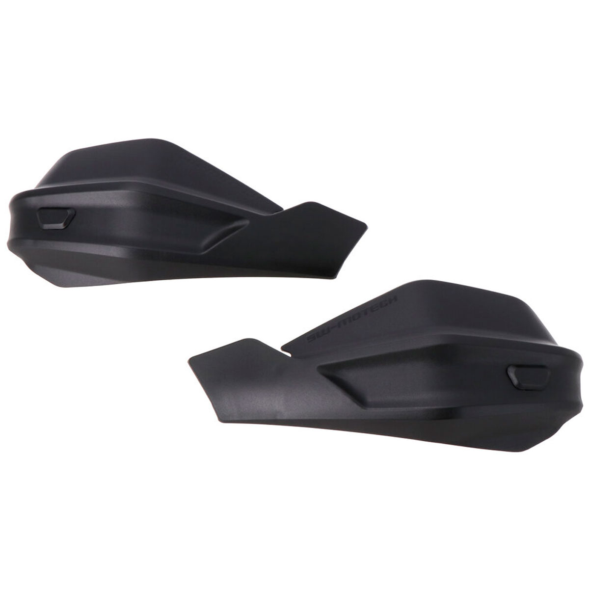 Paramanos SW-Motech ADVENTURE para varios modelos Triumph Yamaha KTM