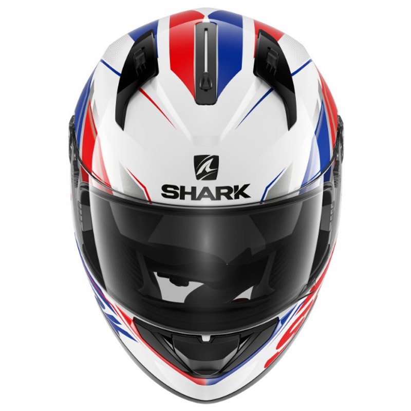 Casco Shark Ridill Phaz TALLA L