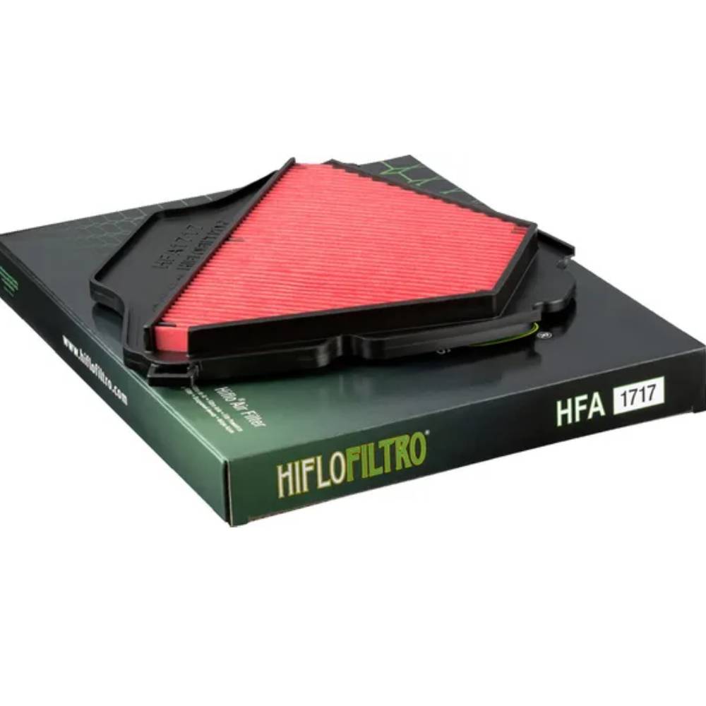 Filtro de aire Honda Forza-NC 750 21-24 HFA1717