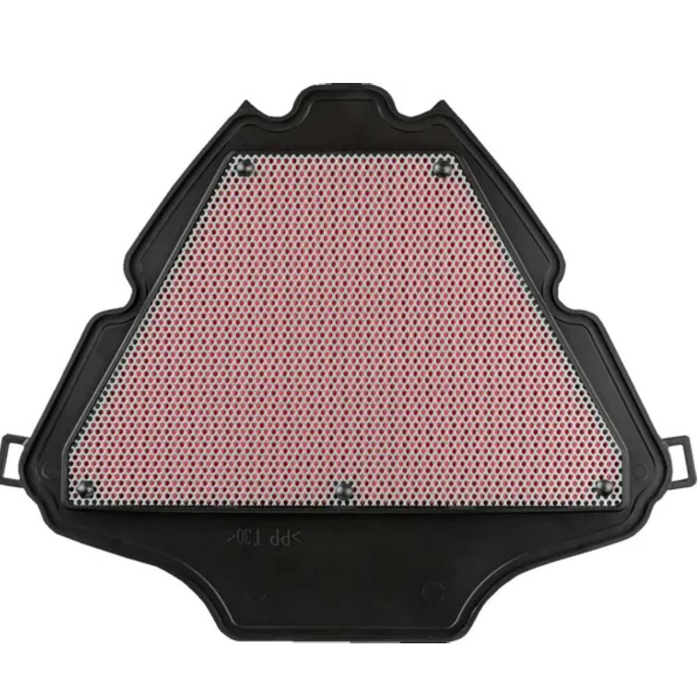 Filtro de aire Honda Forza-NC 750 21-24 HFA1717
