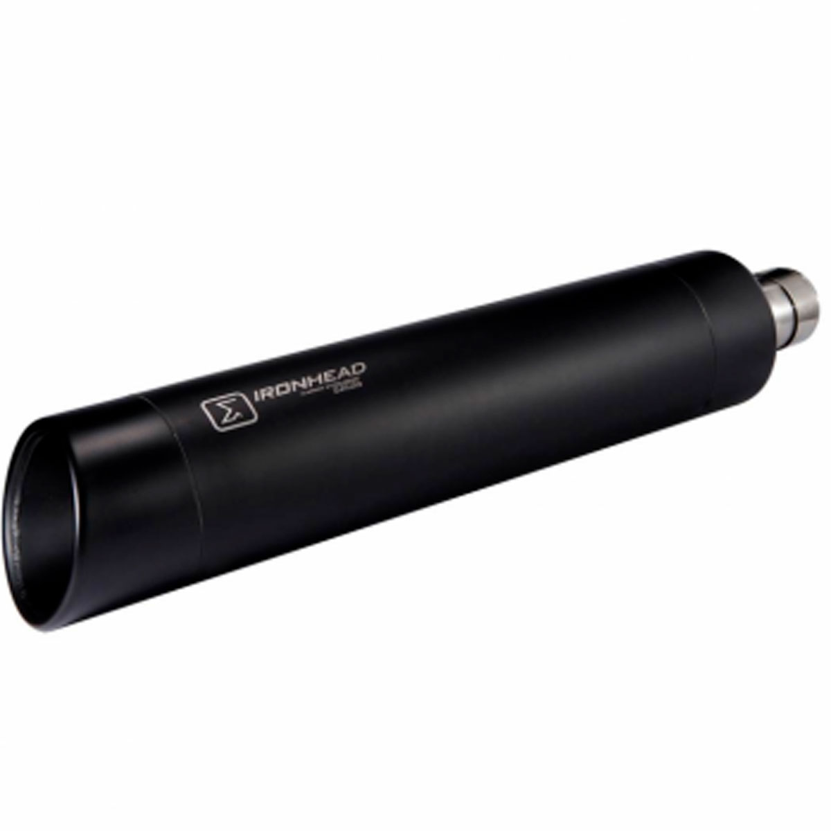 Escape Ironhead Indian Scout 24-25