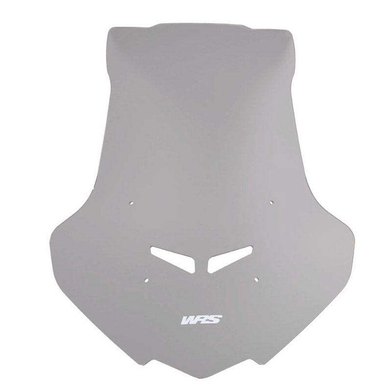 Cupula Touring Honda integra 700-750 12-19
