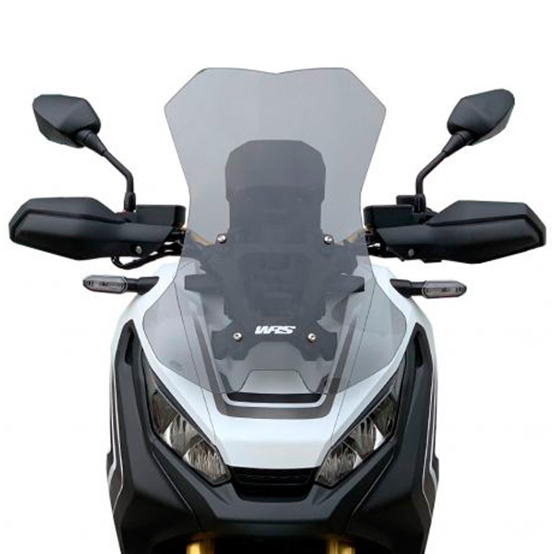 Parabrisas Touring WRS para HONDA X-ADV 750 2017-