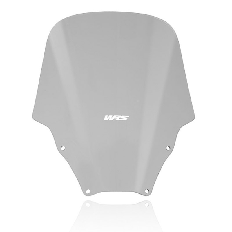 Cupula standar Honda Forza 125-300 18-20