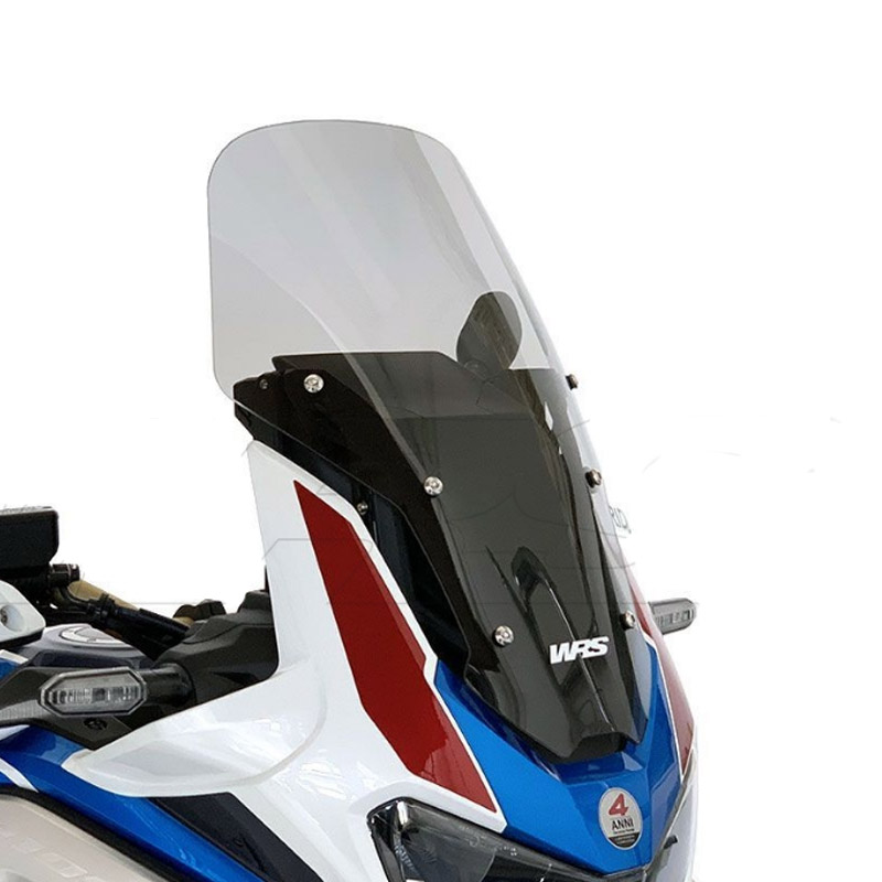 Cupula Honda AT Adv Sports 1100 20-