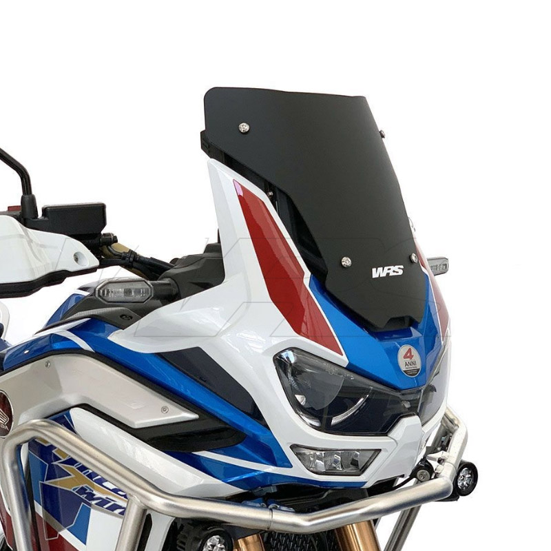 Cupula sport Honda AT Adv Sports 1100 20-