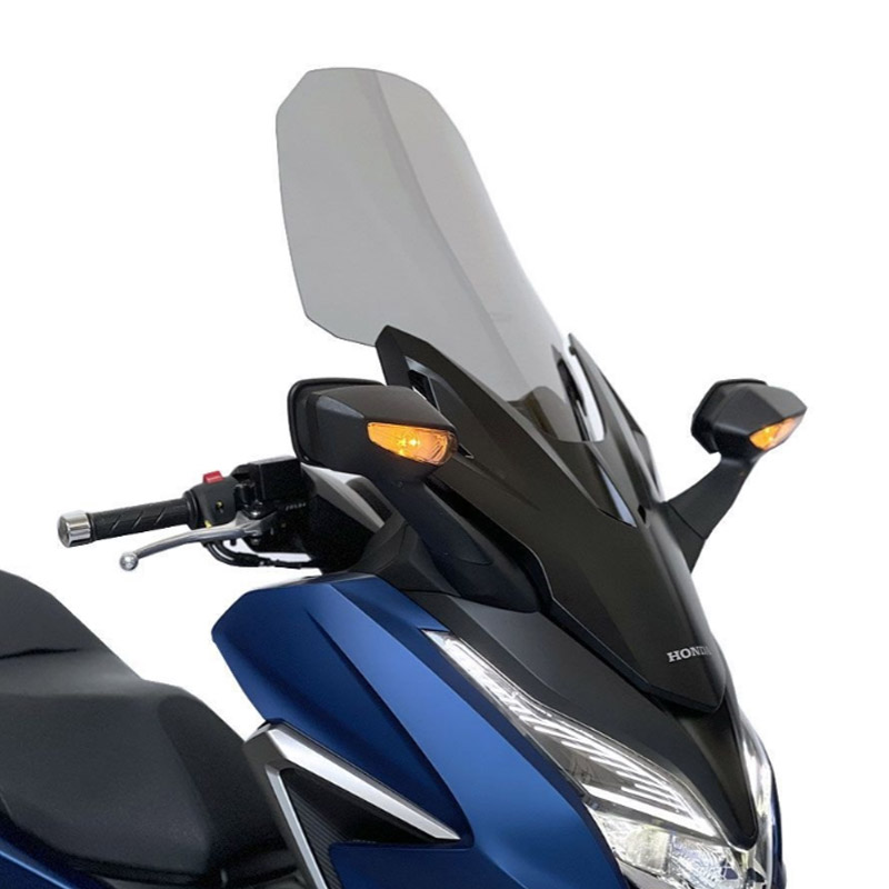 Parabrisas Touring WRS Honda Forza 125-350 21-