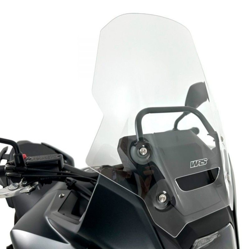 Cupula touring Honda nx 500/400 24-