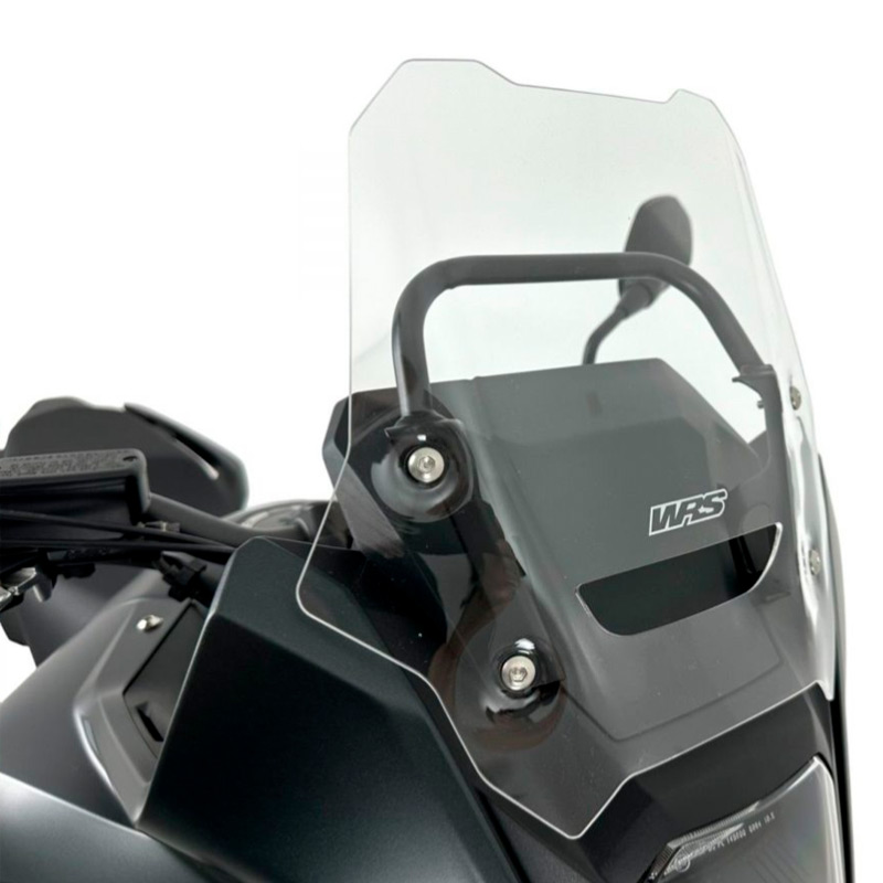 Cupula sport Honda nx 500/400 24-