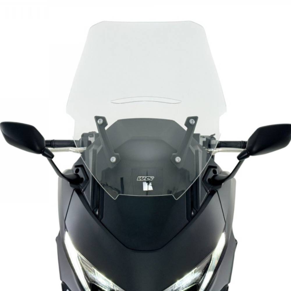 Cupula touring Honda Forza 750 25- WRS