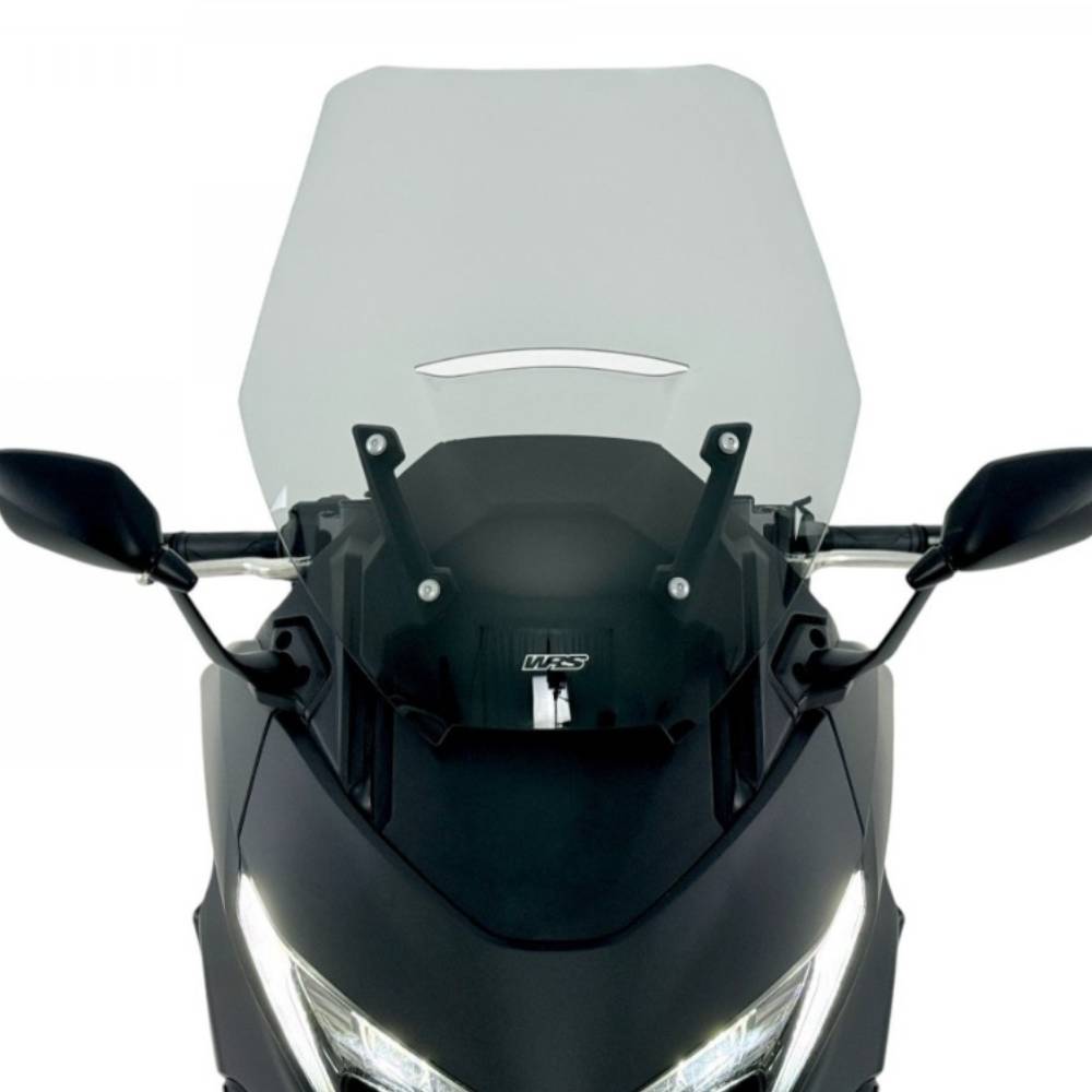 Cupula touring Honda Forza 750 25- WRS
