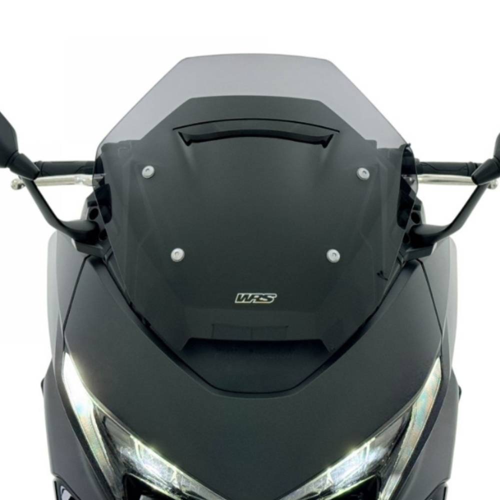 Cupula sport WRS Honda Forza 750 25-