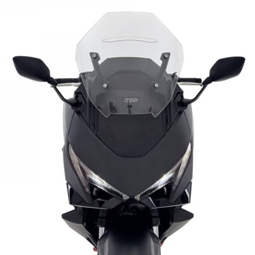 Cupula sport WRS Honda Forza 750 25-