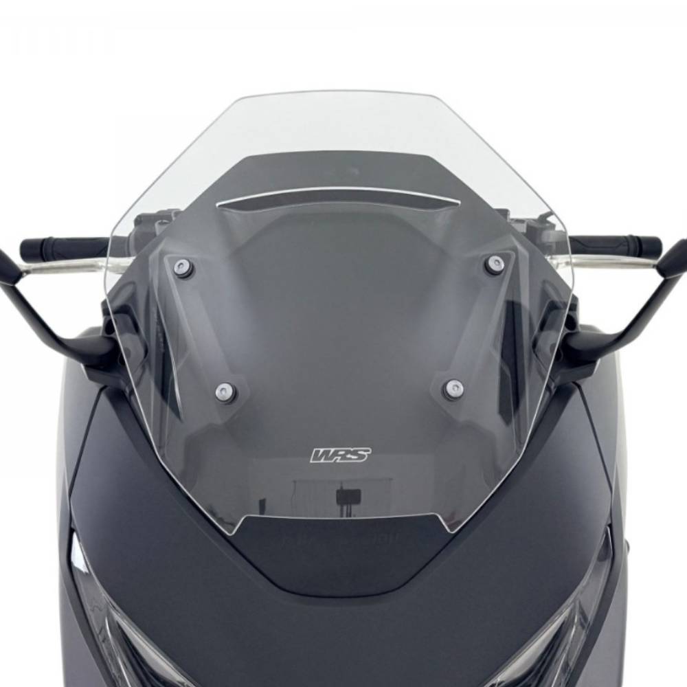 Cupula sport WRS Honda Forza 750 25-