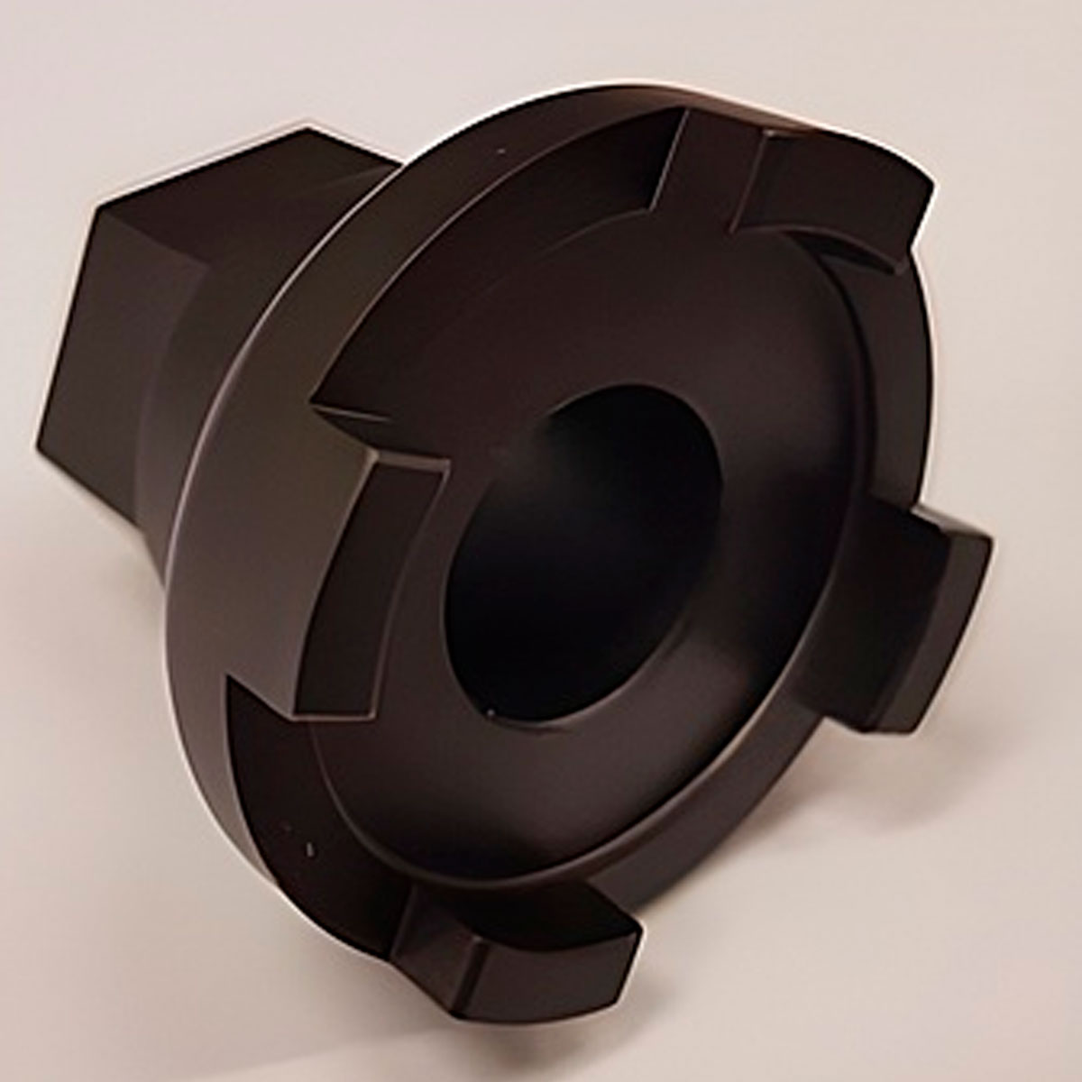 Llave horquillas HP-T57 Hyperpro