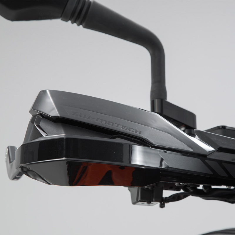 Paramanos SW-Motech para KTM 790 Adventure/R 19-