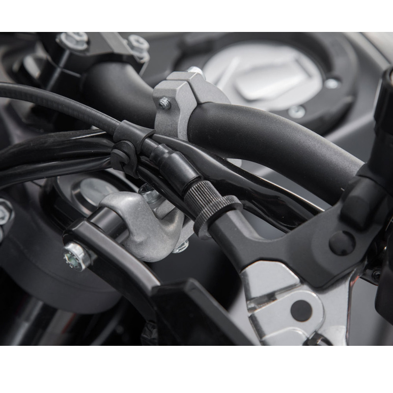 Paramanos SW-Motech para KTM 790 Adventure/R 19-