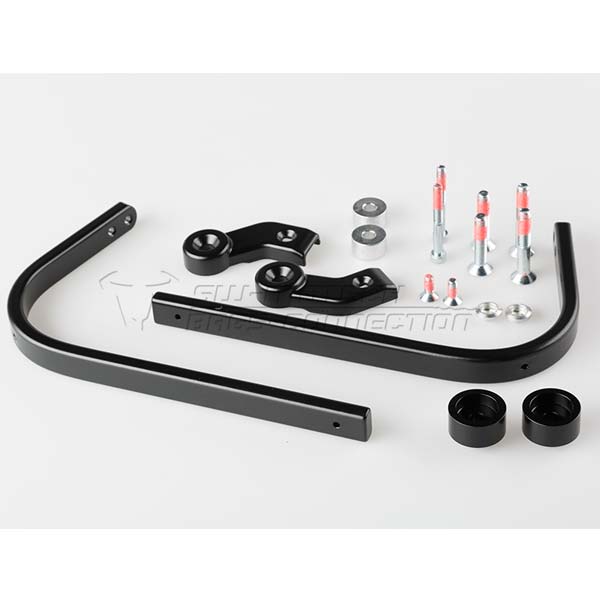 Paramanos Bmw-Aprilia-Ducati-Honda-Kawasaki-Ktm-Triumph-Yamaha