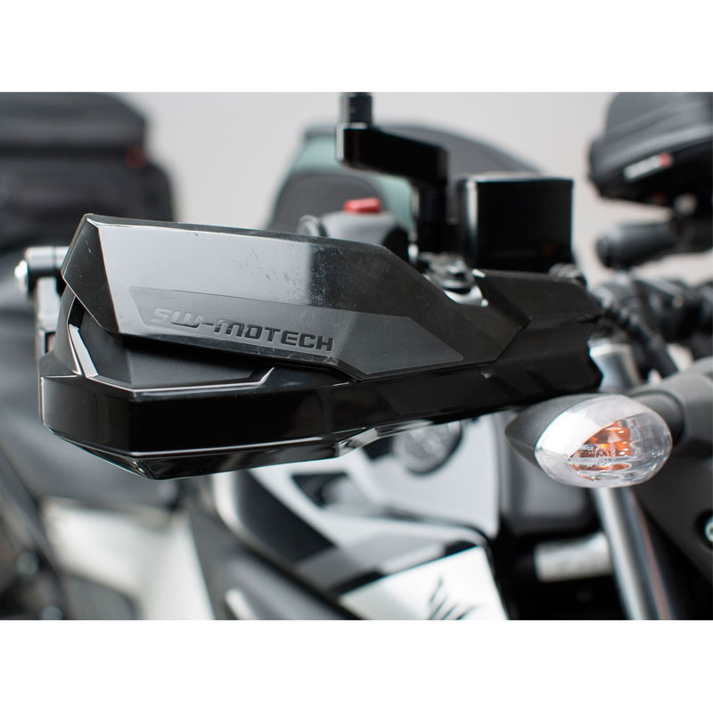 Paramanos Bmw-Aprilia-Ducati-Honda-Kawasaki-Ktm-Triumph-Yamaha