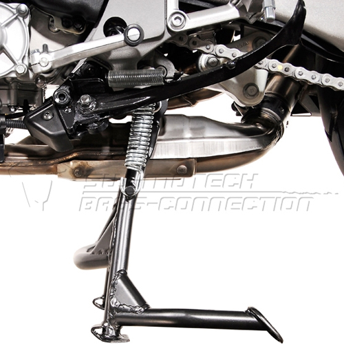 Caballete central SW-MOTECH para Honda VFR 800X Crossrunner 11-14