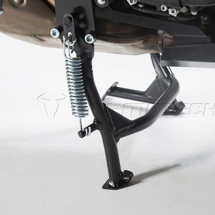 Caballete central SW-MOTECH para Yamaha MT07-Tracer