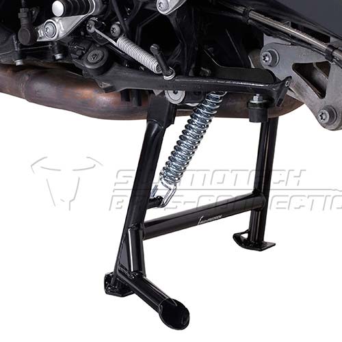 Caballete central SW-MOTECH para BMW K1200R-S 2005-08