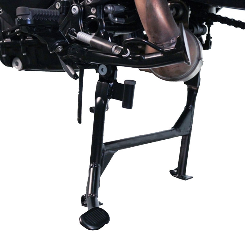 Caballete central SW-MOTECH moto Bmw F700GS 12-F650GS 07-12