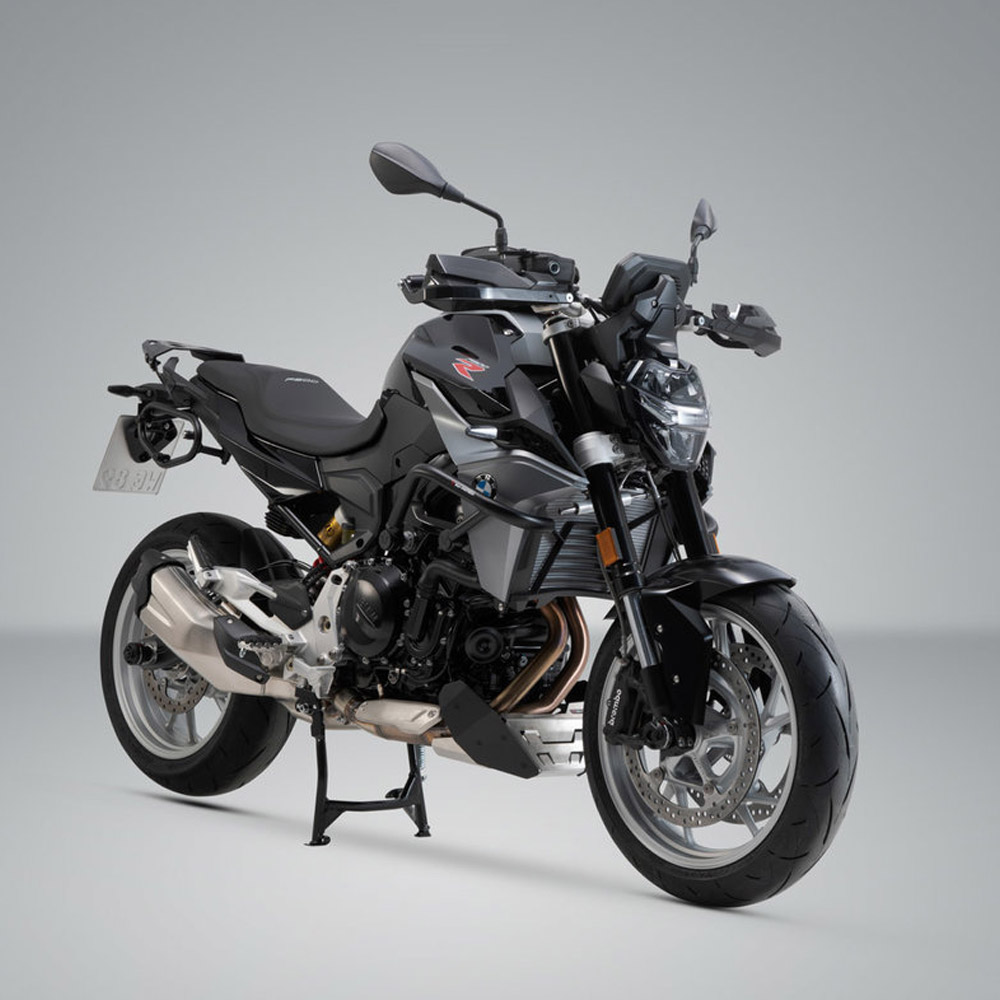 Caballete central BMW F900XR-F900R