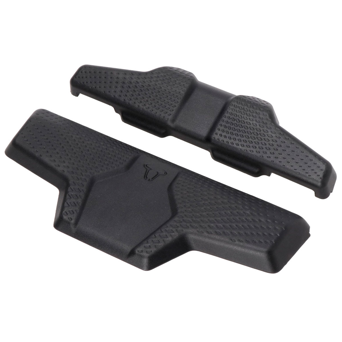 Respaldo SwMotech para maleta DUSC XL