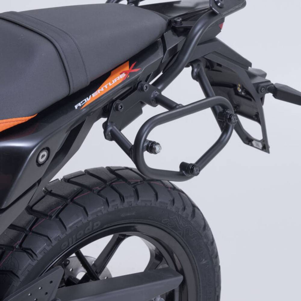 SLC soporte lateral KTM 390 Adv 25-