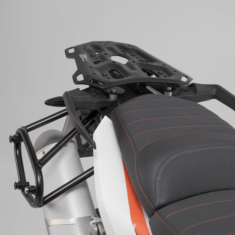 SLC soporte lateral KTM 790 Adv 19-