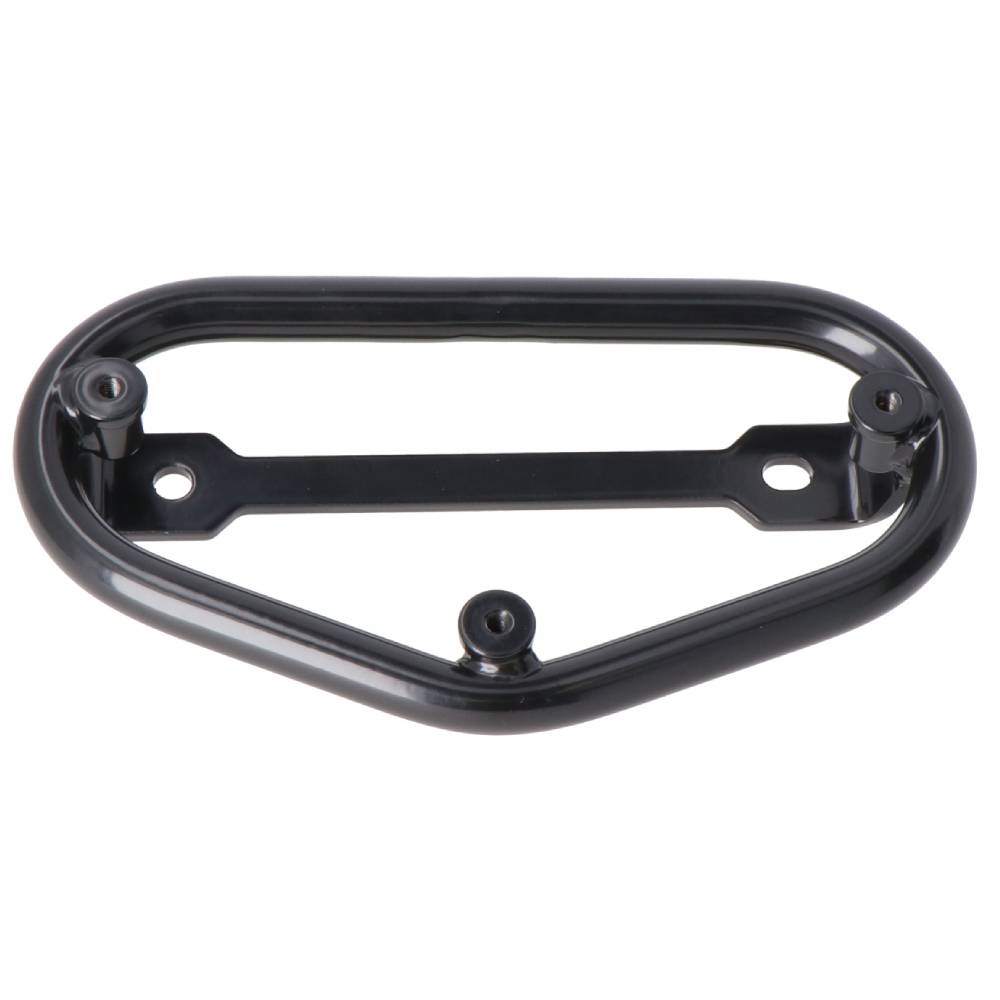 SLC Soporte lateral derecho BMW R18 20- SWMotech