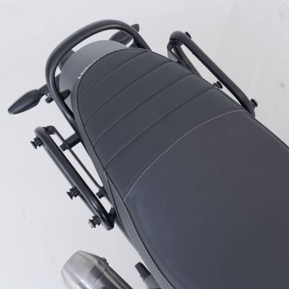 SLC soporte lateral Triumph Speed-Scrambler 400 24-