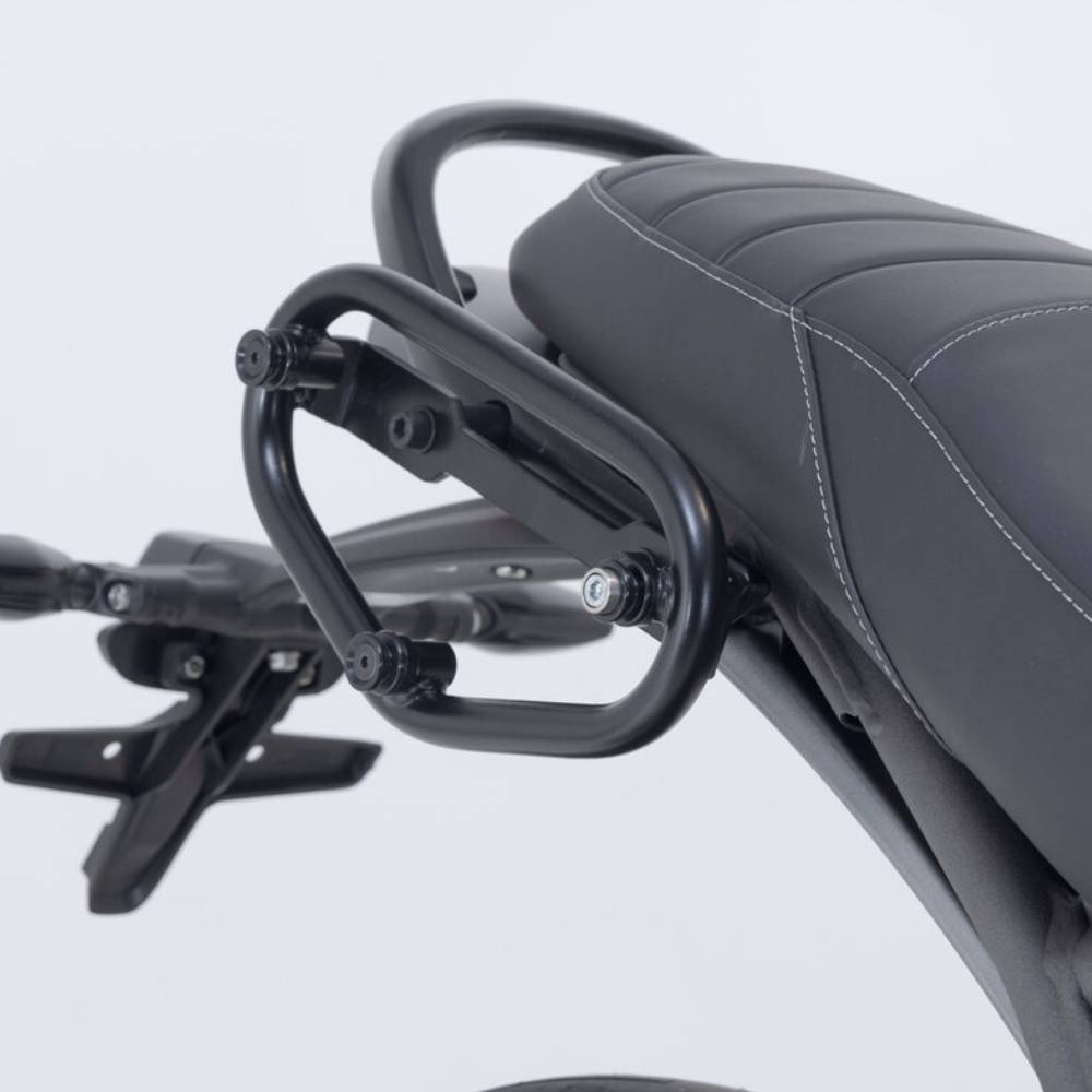 SLC soporte lateral Triumph Speed-Scrambler 400 24-