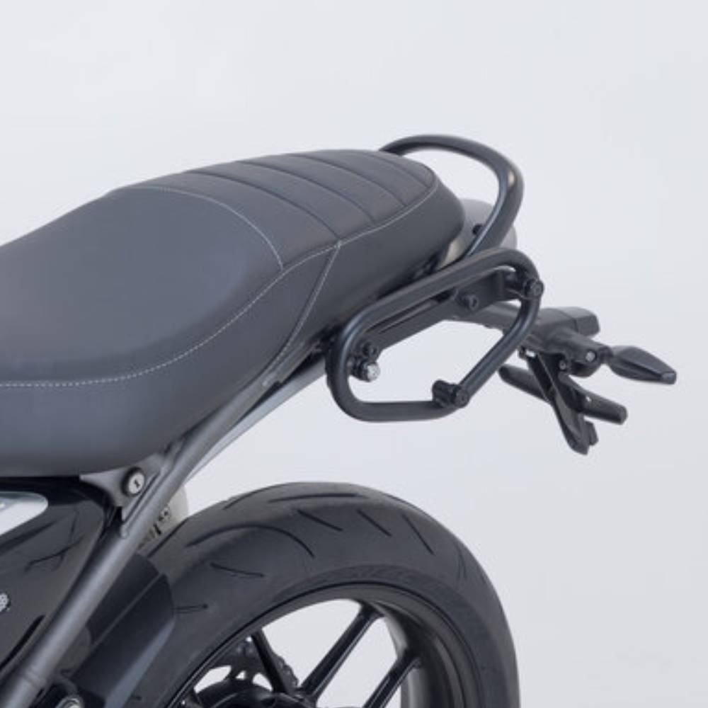 SLC soporte lateral Triumph Speed-Scrambler 400 24-