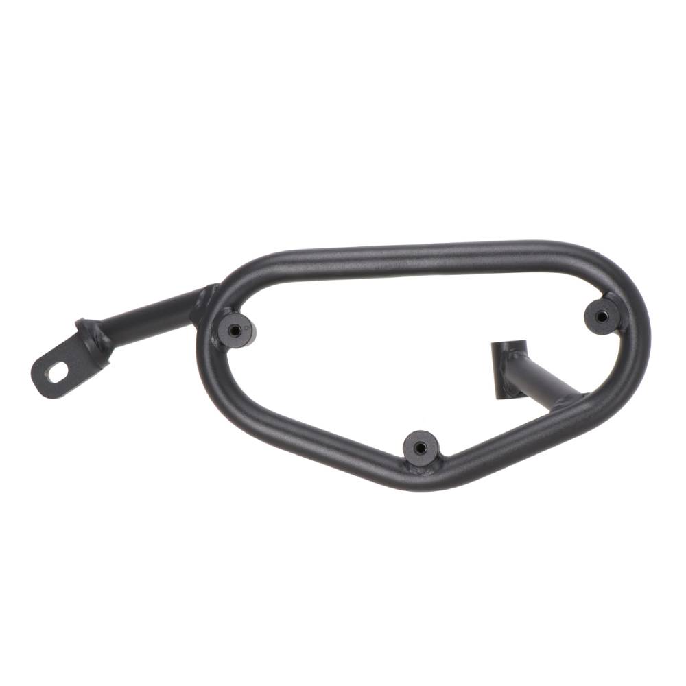 SLC Soporte lateral Royald Enfield Bear 650 25-