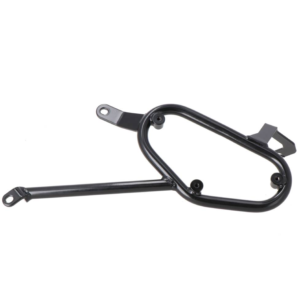 SLC Soporte lateral Royald Enfield HNTR 350 22-