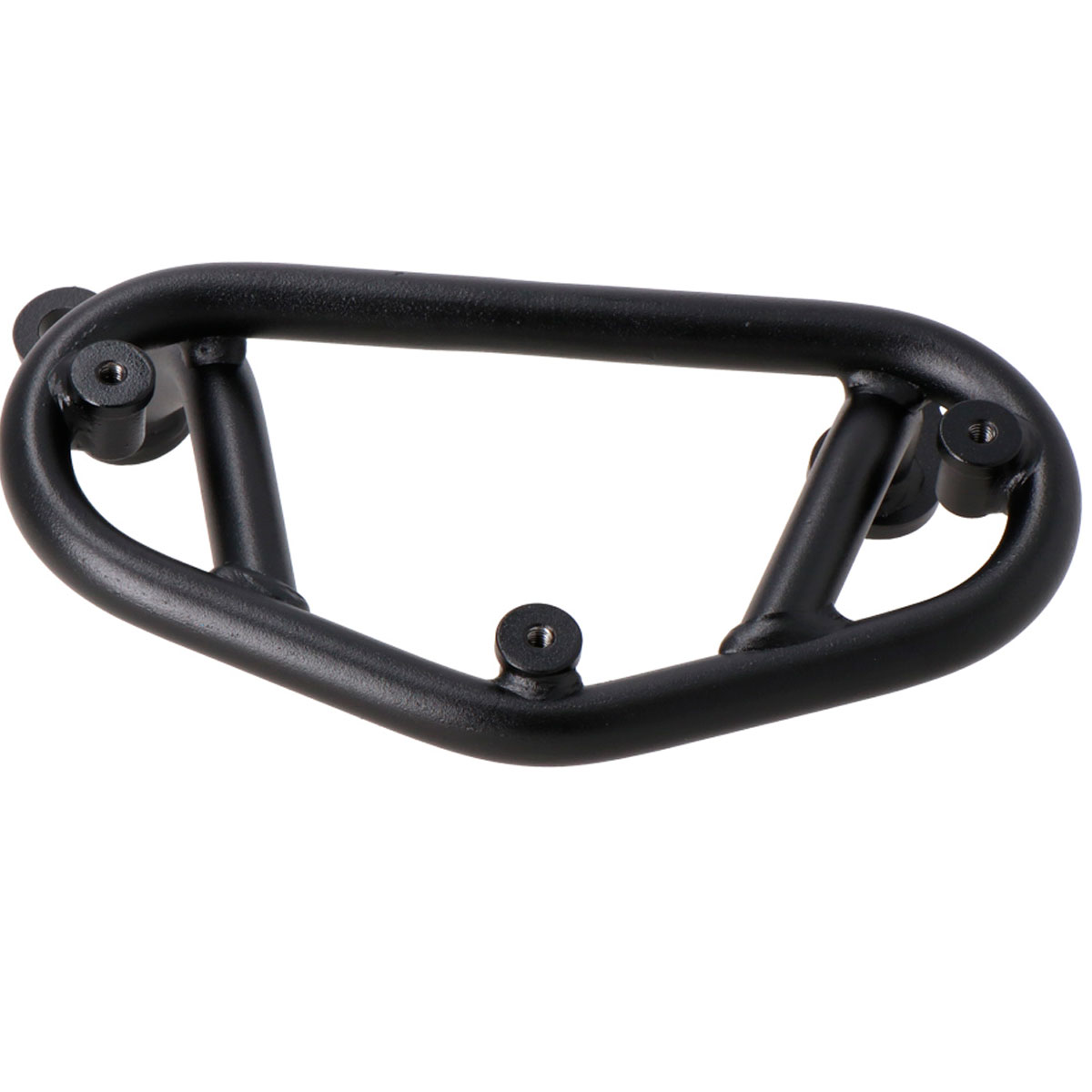 Soporte lateral SLC de SW-MOTECH Royal Enfield Guerrilla 450 24+
