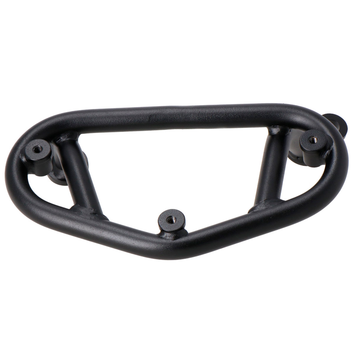 Soporte lateral SLC de SW-MOTECH Royal Enfield Guerrilla 450 24+