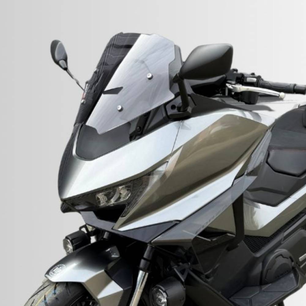Cupula hypersport Honda Forza 750 25-