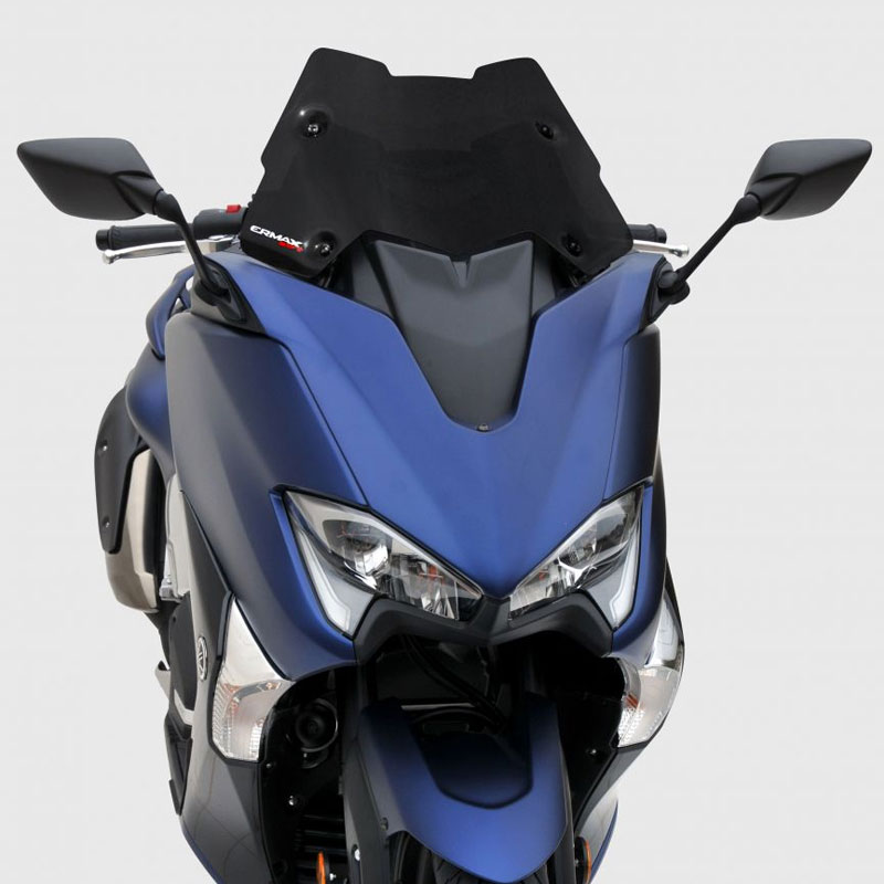 Parabrisas Hypersport Ermax Yamaha TMAX 530 2017-