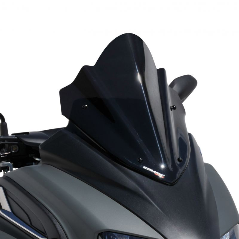 Cupula hypersport Yamaha Tricity 20-