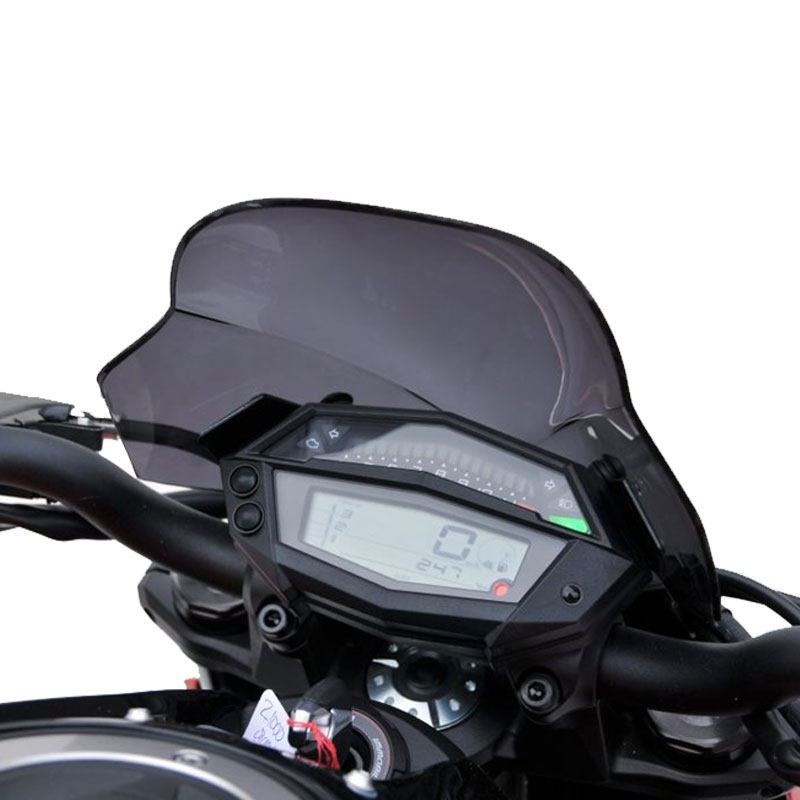 Cupula Hypersport Ermax Kawasaki Z1000 14-