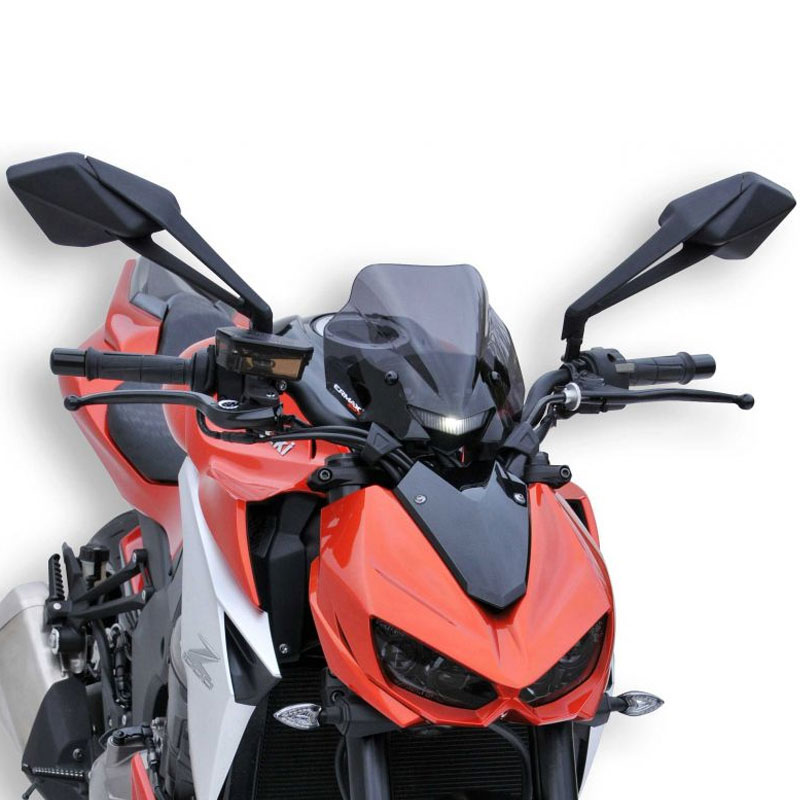 Cupula Hypersport Ermax Kawasaki Z1000 14-