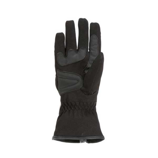 Guantes moto invierno Rainers ICE impermeables talla S